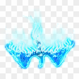 Fractal Art, HD Png Download - pvp png