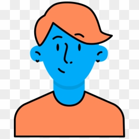 Cartoon, HD Png Download - wut face png