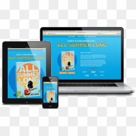 Asl , Png Download - Netbook, Transparent Png - asl png