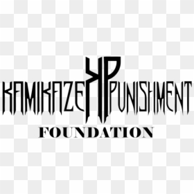 Kpf New Logo - Poster, HD Png Download - karate chop png