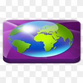 Map, HD Png Download - balista png