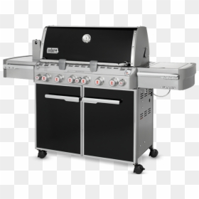 Blackstone Range Top Combo, HD Png Download - weber grill png