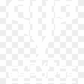 Dota 2 Pvp Esports, HD Png Download - pvp png