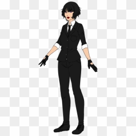 5861004 W1eutqdq3m6s8fz - Cartoon, HD Png Download - ffvii logo png
