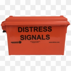 Orange Box - Tan, HD Png Download - ikaros png