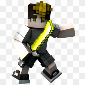 Best Extrude Skin Minecraft Png , Png Download - Lego, Transparent Png - mine craft png
