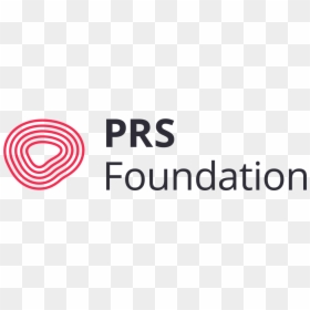 Prs Foundation Logo Png, Transparent Png - miguel cotto png