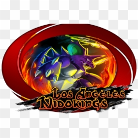 Graphic Design, HD Png Download - hawlucha png
