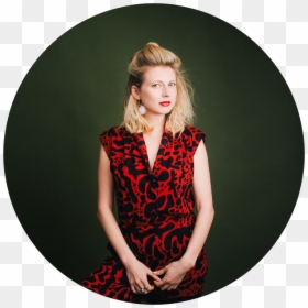 Photo Shoot, HD Png Download - elena png