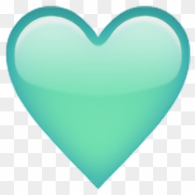 Heart, HD Png Download - tear drop emoji png
