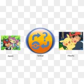 Circle, HD Png Download - hawlucha png