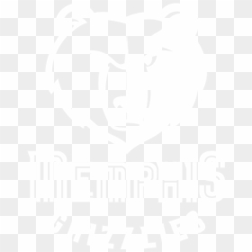 Memphis Grizzlies - White Memphis Grizzlies Logo, HD Png Download - memphis grizzlies png