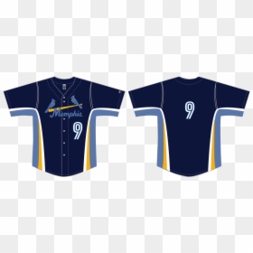 Number, HD Png Download - memphis grizzlies png
