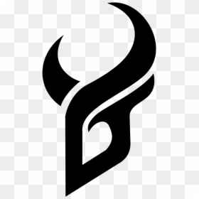 Calligraphy, HD Png Download - asl png