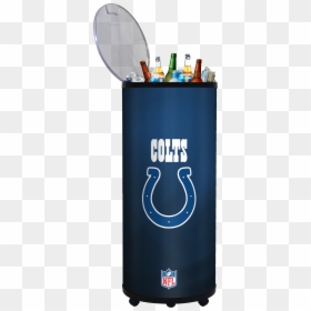 Indianapolis Colts Png, Transparent Png - indianapolis colts png