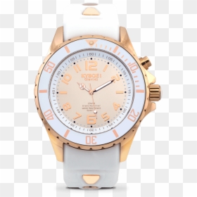Kyboe Watch Giant 40, HD Png Download - fox reflector png