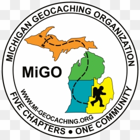Clip Art, HD Png Download - michigan mitten png