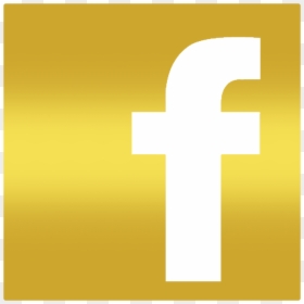 Cross, HD Png Download - facebook follow button png