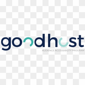 Asl Interpretation - Actually, HD Png Download - asl png