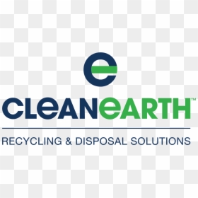 Clean Earth Inc, HD Png Download - asl png