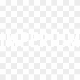 Parallel, HD Png Download - dirty bomb png