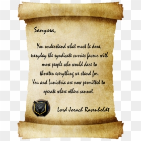 Portable Network Graphics, HD Png Download - pvp png