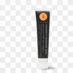 Image Result For The Lost Explorer Travelerâs Protection - Lip Gloss, HD Png Download - zoe kravitz png