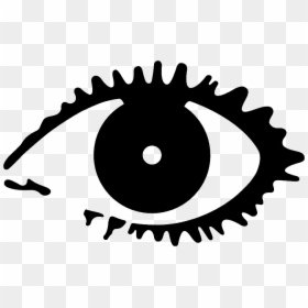 Transparent Brother Clipart - Big Brother Uk Eye, HD Png Download - big brother logo png