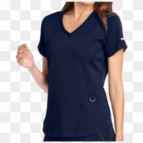 Greys Anatomy Impact Scrubs , Png Download - Scrubs, Transparent Png - greys anatomy png