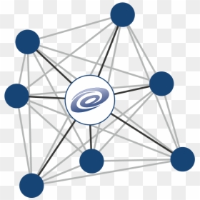 Circle, HD Png Download - eddie png