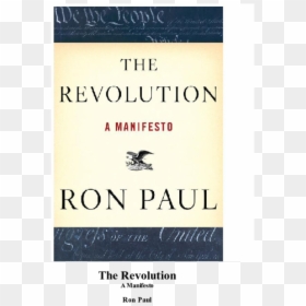 Poster, HD Png Download - ron paul png