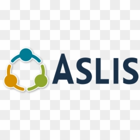 Aslis, HD Png Download - asl png