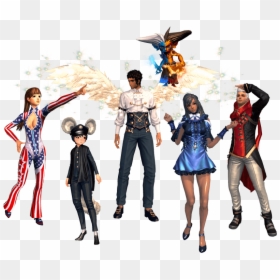 Sunfire Outfit Selection Chest, HD Png Download - legendary chest png