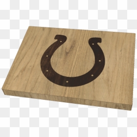 Indianapolis Colts Png, Transparent Png - indianapolis colts png