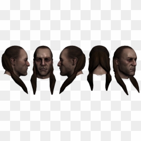 Sketch, HD Png Download - dirty bomb png