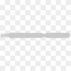 Tree, HD Png Download - alina kovalenko png