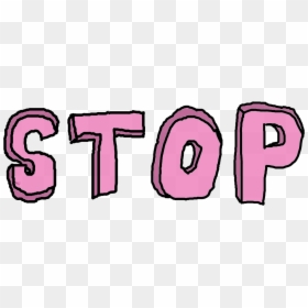 Clip Art, HD Png Download - austin mahone png