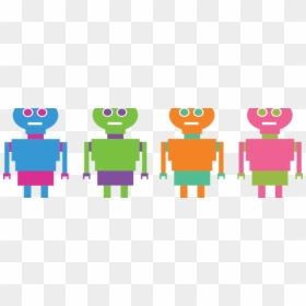 Nlp Bot Icon, HD Png Download - alina kovalenko png