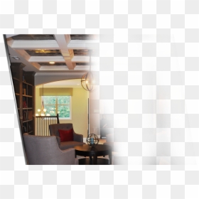Fma Png , Png Download - Interior Design, Transparent Png - fma png