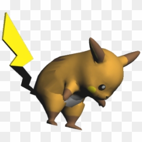 Armadillo, HD Png Download - samus helmet png