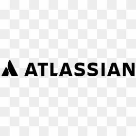 Atlassian Logo - Graphics, HD Png Download - atlassian logo png