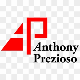Anthony Prezioso - Graphic Design, HD Png Download - zelda botw png