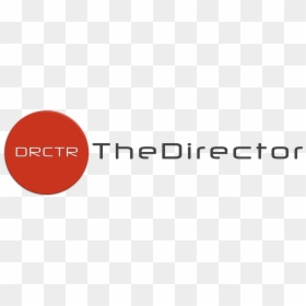 Thedirector - Circle, HD Png Download - greys anatomy png