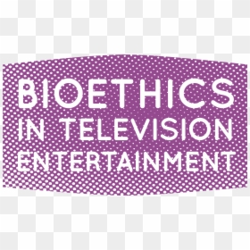 Bite Logo Redo - Poster, HD Png Download - greys anatomy png