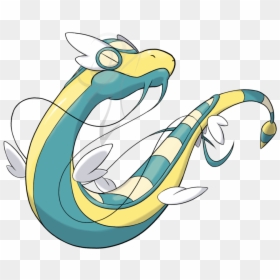 Dunsparce Galarian Evolution, HD Png Download - torkoal png
