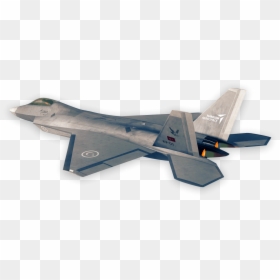 Sliders - Tfx Vs F 35, HD Png Download - military plane png