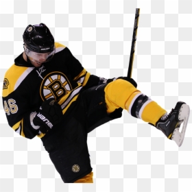 David Krejci 5 - Boston Bruins Player Png, Transparent Png - bruins png