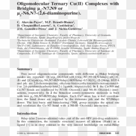 Document, HD Png Download - n7 png
