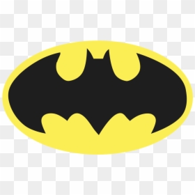 Batman The Animated Series Bat Symbol, HD Png Download - alina kovalenko png