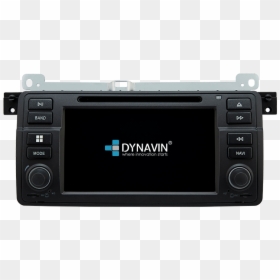 Electronics, HD Png Download - n7 png